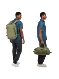 Chasm Duffel 30L  | 30 L