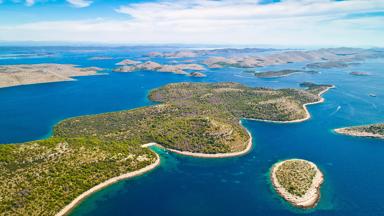 kroatie_dalmatie_kornati-nationaal-park_archipel_eiland_adriatische-zee_shutterstock