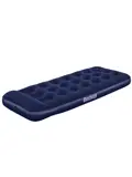 Luchtbed - Bestway - 1P - 76x185 cm + pomp