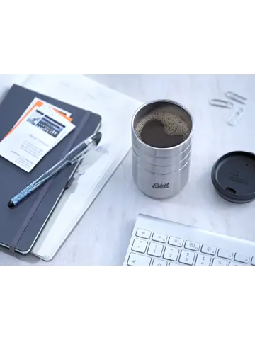 Esbit Majoris Thermosbeker - 280ml