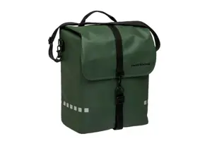 New Looxs Fietstas Odense 17,5 Liter