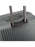 Tourister - Grote koffer 76cm - 118L