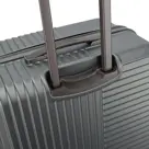 Decent - Tourister - Grote Koffer 118L