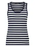 Mendes - Singlet dames - Human Nature
