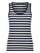 Mendes - Singlet dames - Human Nature