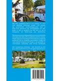 Camperstops onderweg