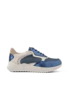 e-Way S2F - vrijetijdsschoen dames