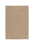 Castle buitenkleed 120x170