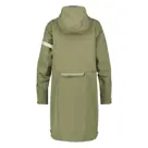 Rodez – Parka dames – Human Nature