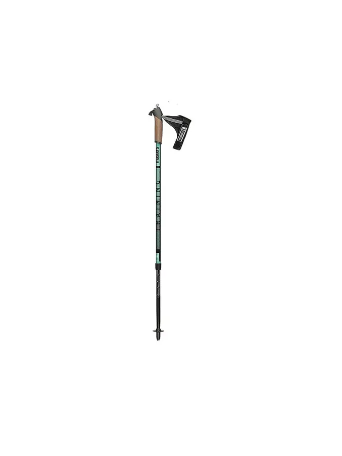 Masters Nordic Walking Stick