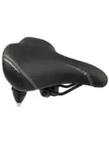 Fietszadel Volare 3Zone XXL Cruiser - unisex