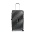 CarryOn Trunk Handbagage Koffer 41 liter