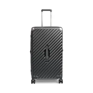 CarryOn Trunk Handbagage Koffer 41 liter