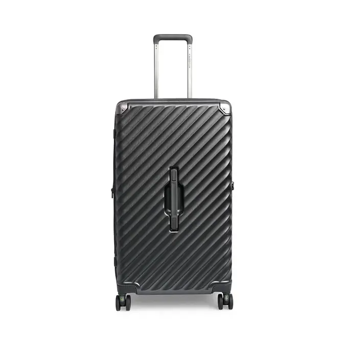 CarryOn Trunk Handbagage Koffer 41 liter