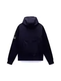 Heren Jacket Melville