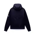 Heren Jacket Melville