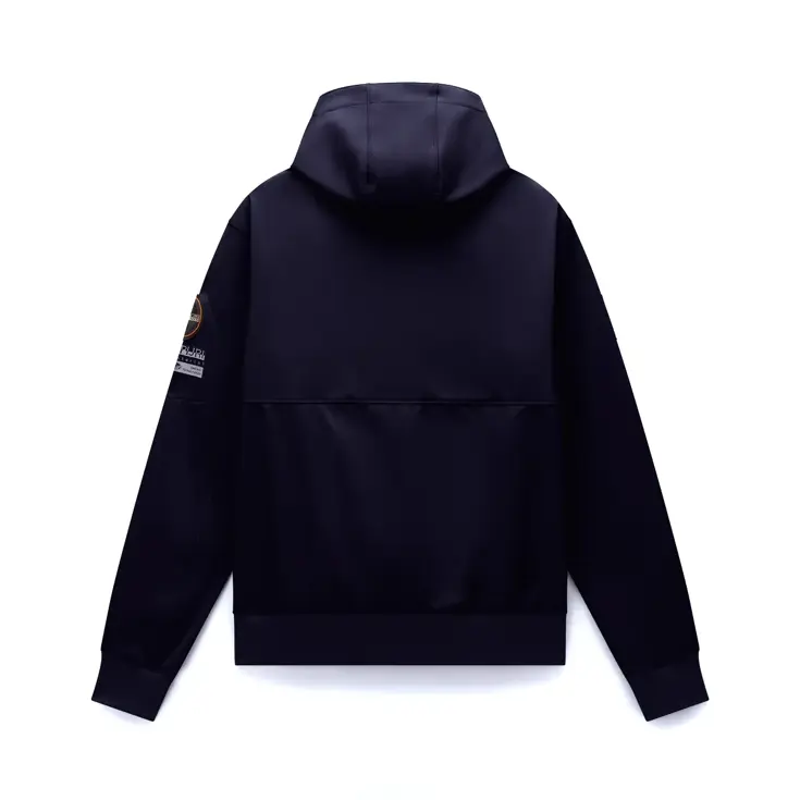 Heren Jacket Melville