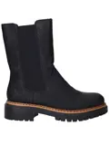 Chelseaboots Dames