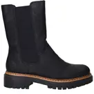 Chelseaboots Dames