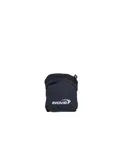 Deluge Jacket - Bescherming en Comfort