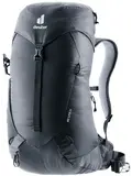 AC Lite 16 - Wandelrugzak 16L