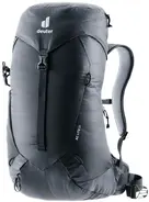 AC Lite 16 - Wandelrugzak 16L - deuter