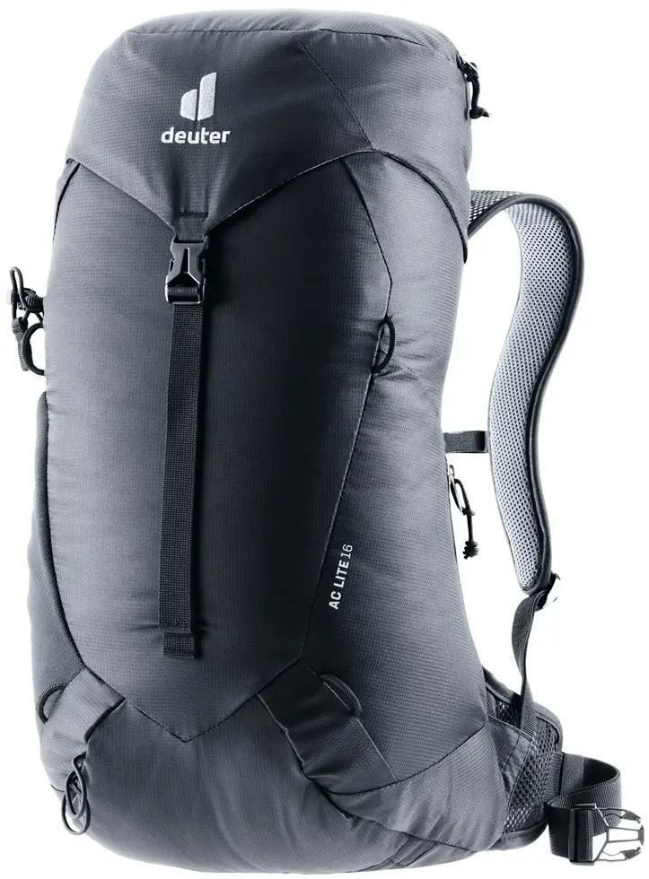 AC Lite 16 - Wandelrugzak 16L