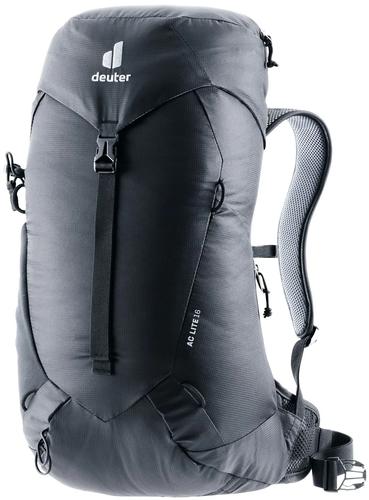 AC Lite 16 - Wandelrugzak 16L - deuter