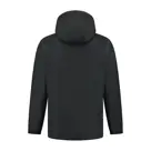 Commuter Core - Regenjas Uniseks