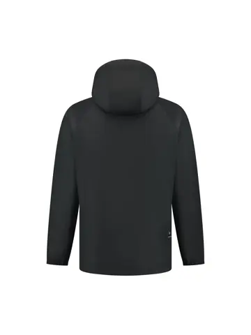 Commuter Core - Regenpak Uniseks