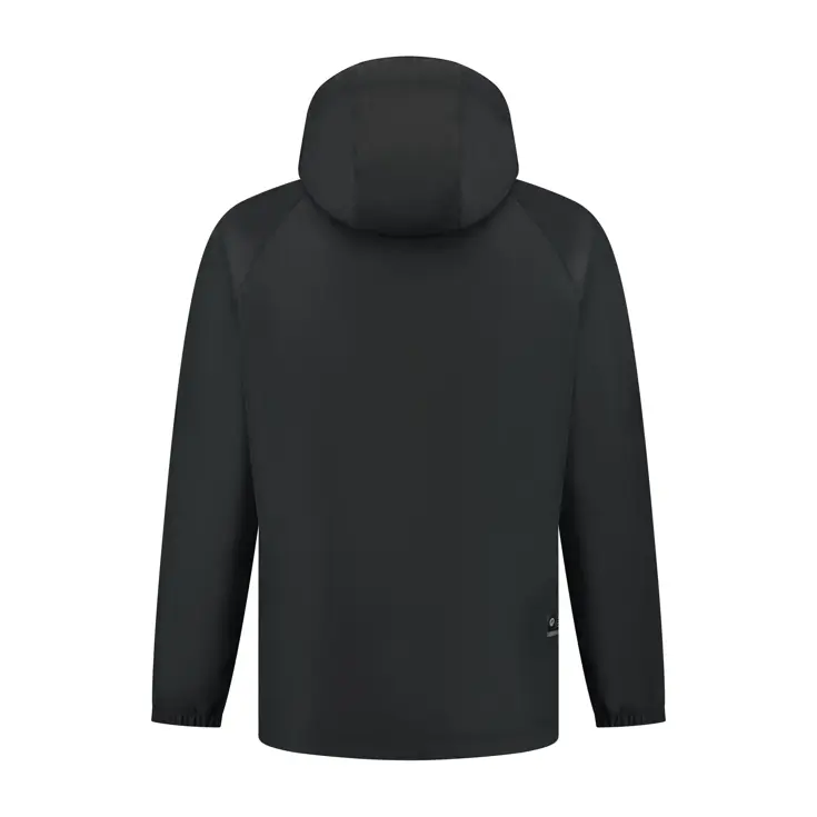 Commuter Core - Regenpak Uniseks