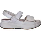 Aruba Stretchwalker Sandalen Dames