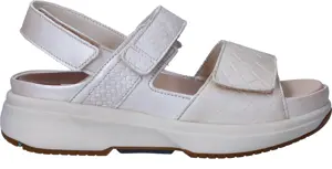 Aruba Stretchwalker Sandalen Dames