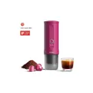 Outin Nano - Draagbare Espresso Machine