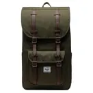 Herschel Laptoprugzak  Little America