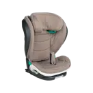Autostoel iZi Flex Fix2 SoftBreeze