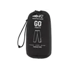 AGU GO regenbroek Essential