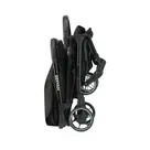 Plane Buggy – Compact – Met tas – Deryan