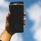 Thermosbeker AYA&IDA CUP2GO 500 ml