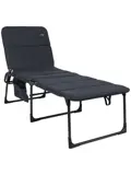 Vouwbed AP/363 Air-Deluxe 2025