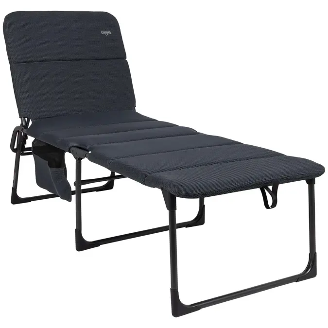 Crespo Vouwbed AP/363 Air-Deluxe 2025