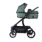 Pacific Premium - Duo Kinderwagen - Novi Baby