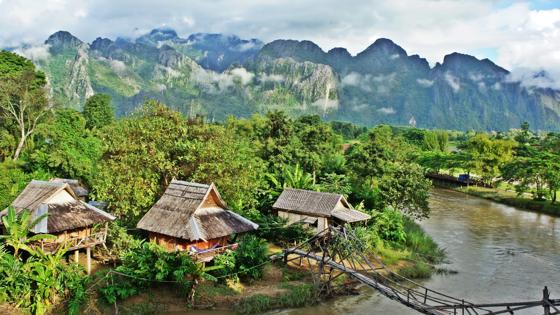 laos_vang vieng_nam song rivier.jpg