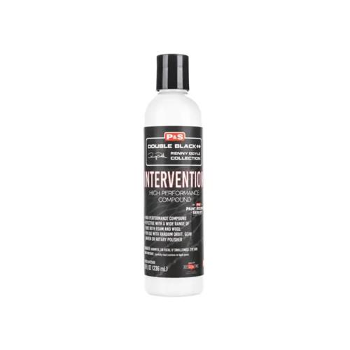 Polijstpasta Heavy Cut 236ml