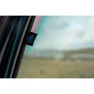 Skoda Kamiq 2019 - Zonneschermen - Car Shades