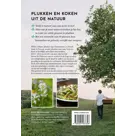 Het Wildplukboek