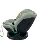 Ding Mae 40-150 cm 360° i-Size Autostoel