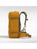 Classic Pro 42L  | 42 L