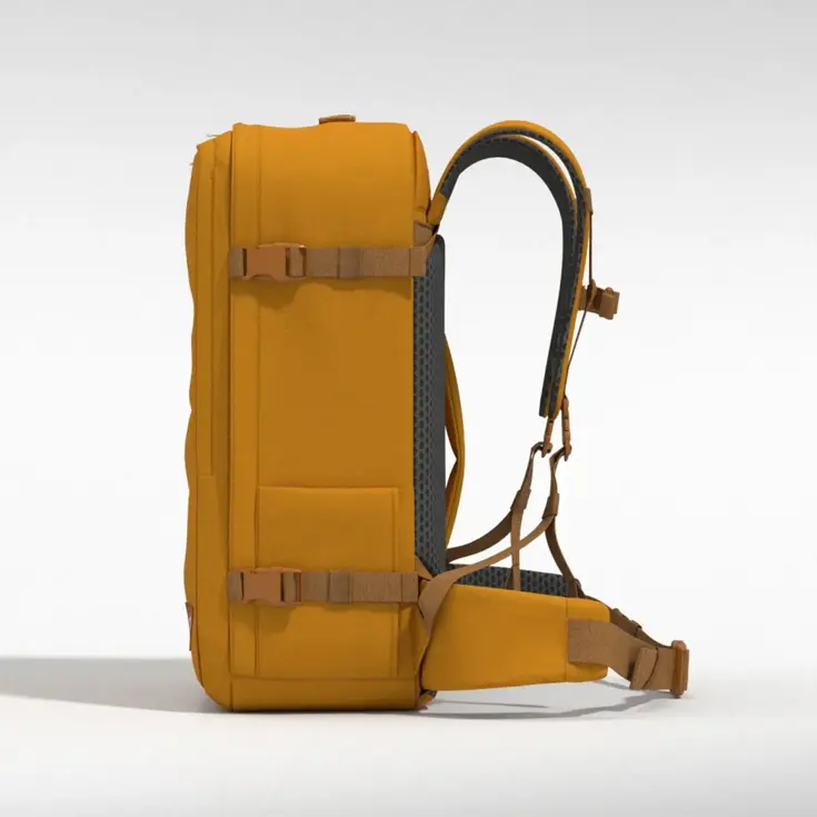 Classic Pro 42L  | 42 L