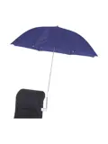 Stoelparasol - Bo-Camp